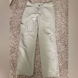 Patagonia Hiking Pants